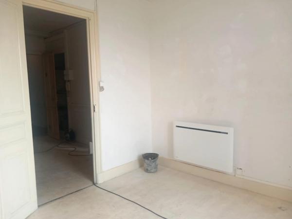 Idéal investisseurs TR potentiel 17,6% immeuble +local