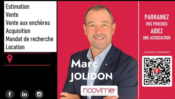 T3 d'Exception à Saint-Herblain