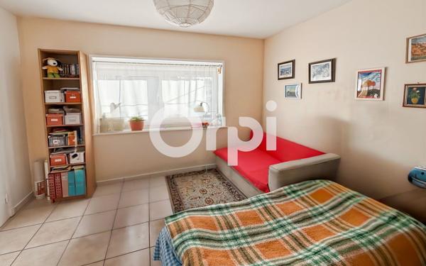 Immeuble à vendre    5 pièces • 105 m2 Saint-Martin-Boulogne