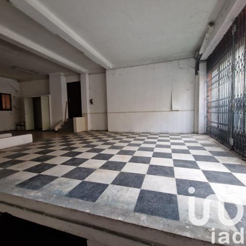 Immeuble à vendre 346 m² Perpignan
