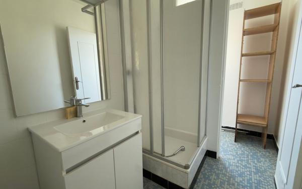 Appartement à vendre    3 pièces • 56,95 m2 Neuilly-sur-Marne