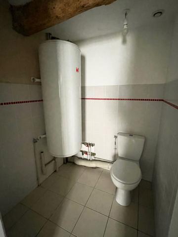 Maison Villasavary 2 pièce(s) 57.80 m2