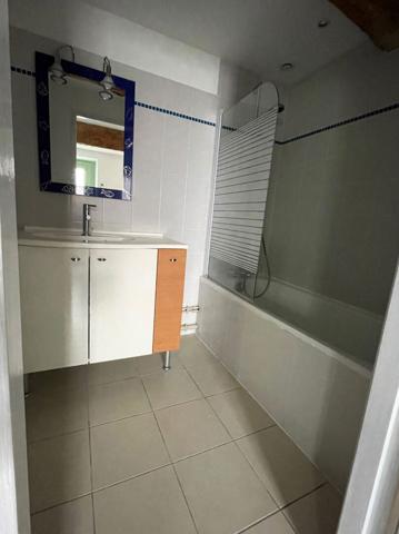 Maison Villasavary 2 pièce(s) 57.80 m2