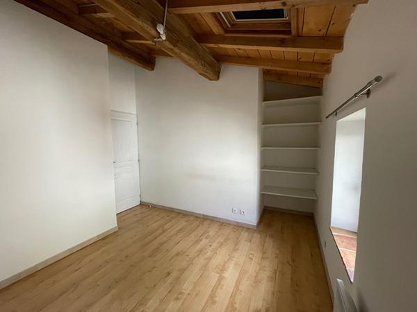 Maison Villasavary 2 pièce(s) 57.80 m2