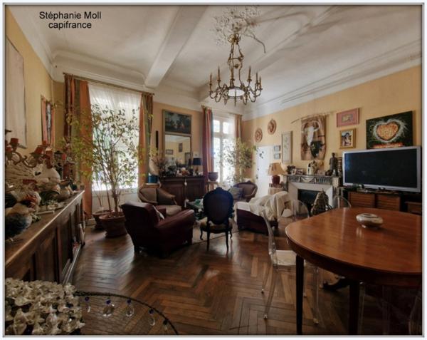 Immeuble à vendre NARBONNE (11)