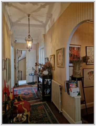 Immeuble à vendre NARBONNE (11)