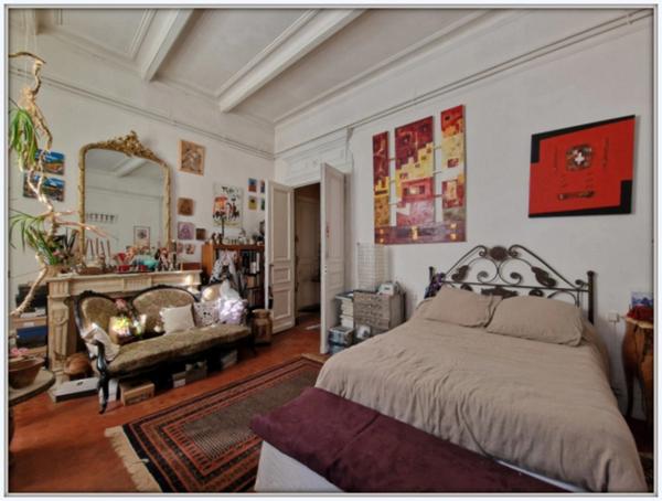 Immeuble à vendre NARBONNE (11)