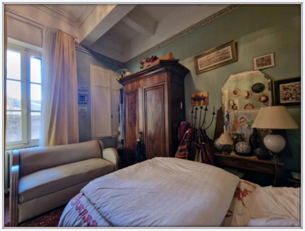 Immeuble à vendre NARBONNE (11)