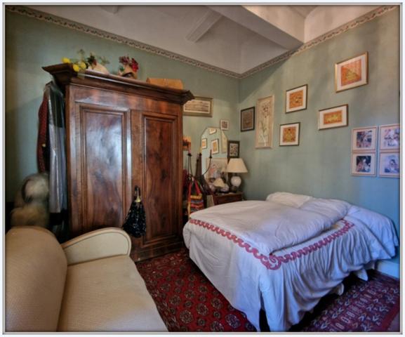 Immeuble à vendre NARBONNE (11)