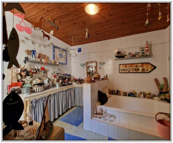 Immeuble à vendre NARBONNE (11)