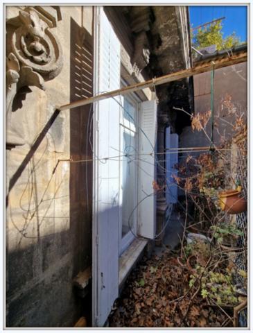 Immeuble à vendre NARBONNE (11)