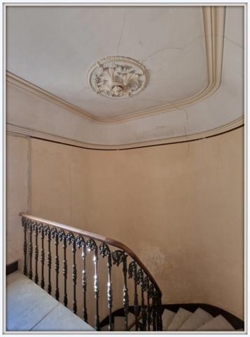 Immeuble à vendre NARBONNE (11)