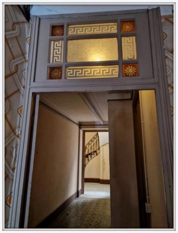 Immeuble à vendre NARBONNE (11)