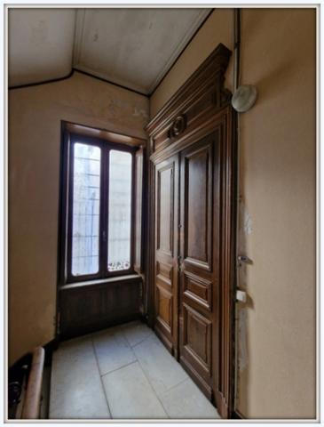 Immeuble à vendre NARBONNE (11)