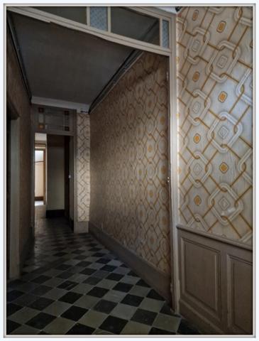 Immeuble à vendre NARBONNE (11)