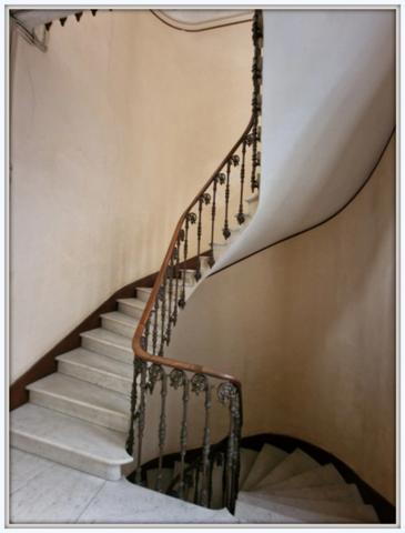 Immeuble à vendre NARBONNE (11)