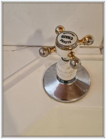 Immeuble à vendre NARBONNE (11)