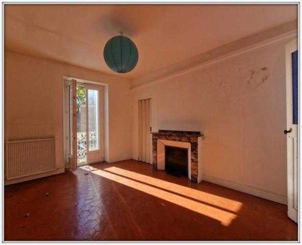 Immeuble à vendre NARBONNE (11)