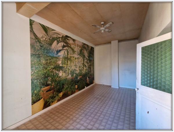 Immeuble à vendre NARBONNE (11)