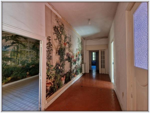 Immeuble à vendre NARBONNE (11)