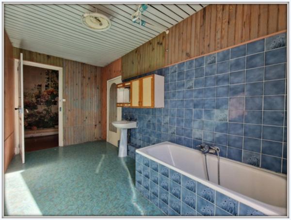 Immeuble à vendre NARBONNE (11)