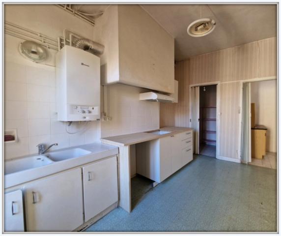 Immeuble à vendre NARBONNE (11)