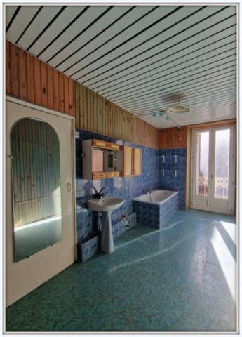 Immeuble à vendre NARBONNE (11)