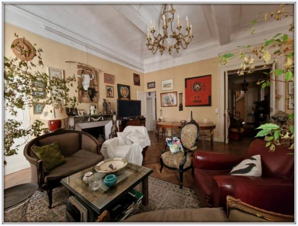 Immeuble à vendre NARBONNE (11)