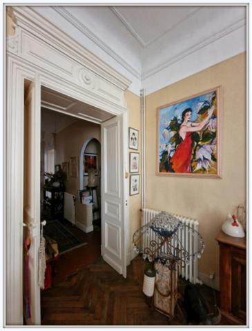 Immeuble à vendre NARBONNE (11)