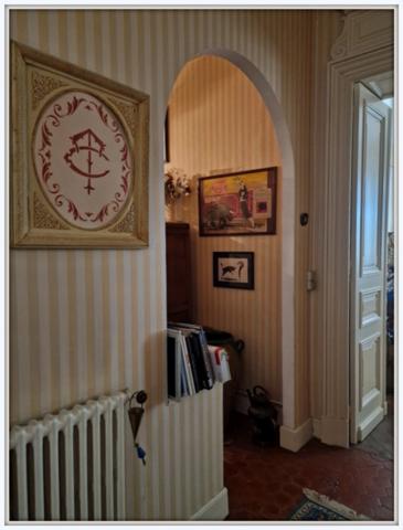 Immeuble à vendre NARBONNE (11)