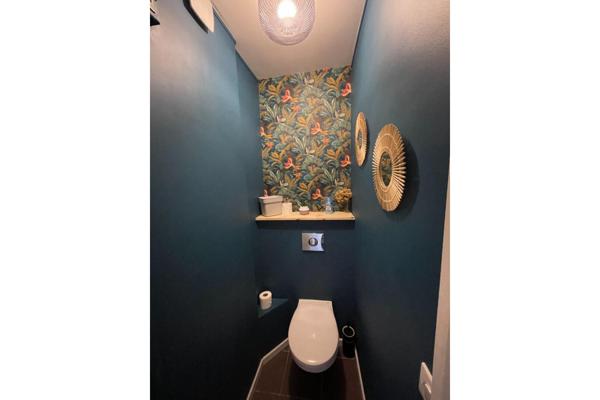 A LOUER : T1 à LILLE • • 675 € CC • Réf. 1703