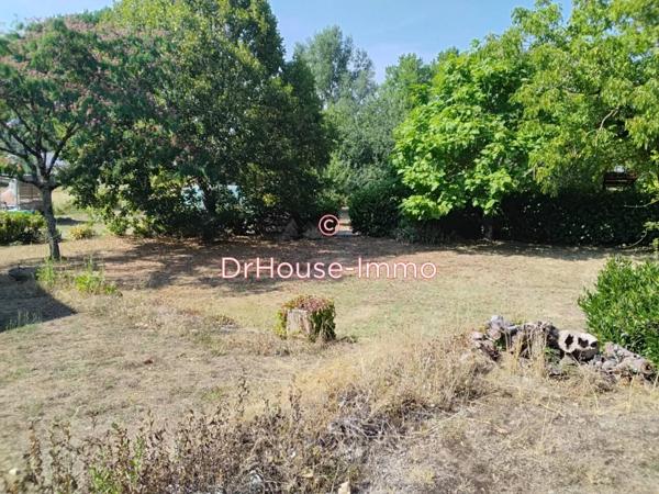 Maison à vendre 6 pièces de 250 m²
