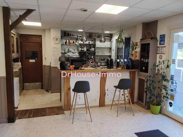 Maison à vendre 6 pièces de 250 m²