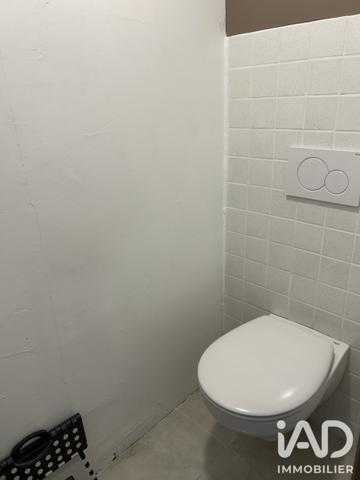 Appartement à vendre 4 pièces 92,03 m² Lannion