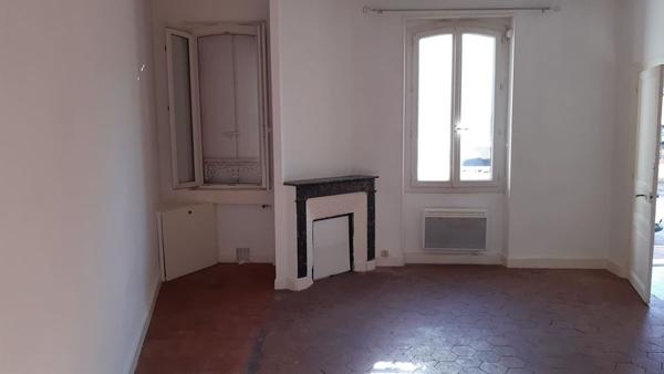 Maison de bourg - MONTARGIS