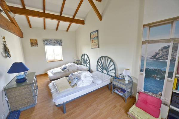 Maison - MESCHERS SUR GIRONDE