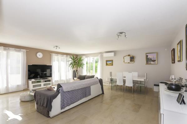 Maison 514 500 € Frontignan 6 p 157 m² DPE C