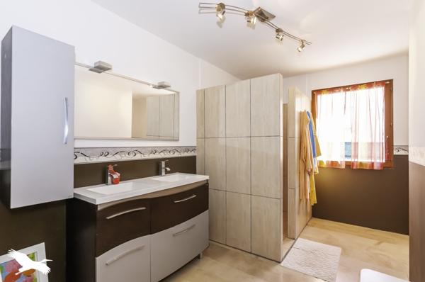 Maison 514 500 € Frontignan 6 p 157 m² DPE C