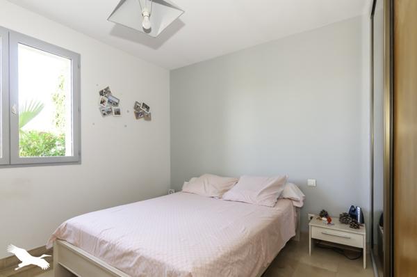 Maison 514 500 € Frontignan 6 p 157 m² DPE C