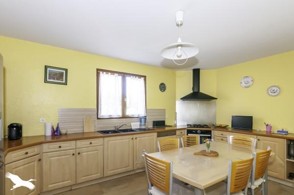 Maison 514 500 € Frontignan 6 p 157 m² DPE C