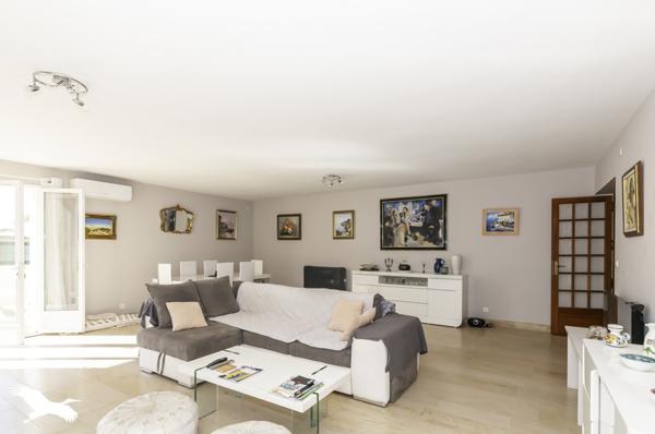 Maison 514 500 € Frontignan 6 p 157 m² DPE C