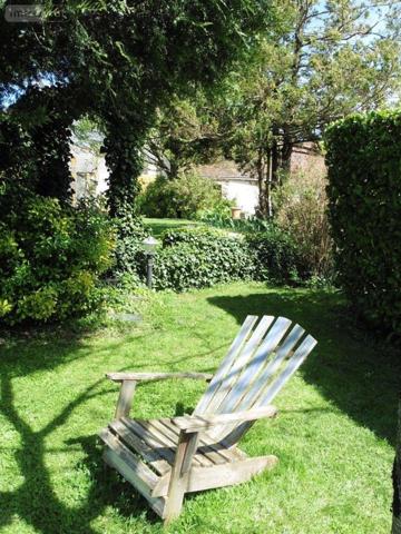 Maison à vendre à Lasse dans le Maine-et-Loire (49490), ref : LB/2491   
centre