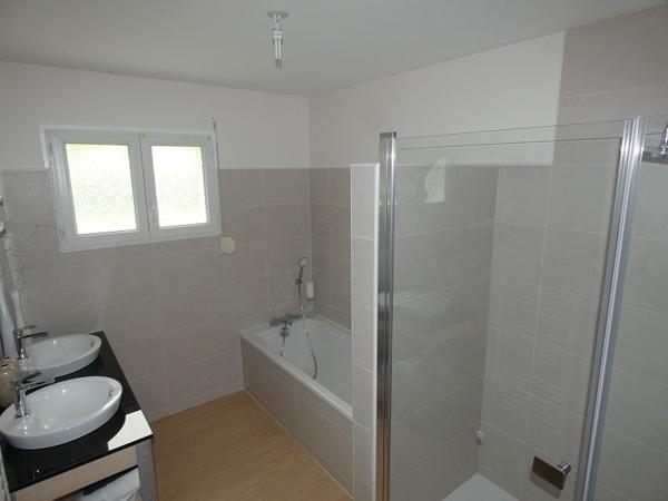 À vendre - Maison plain-pied, 6 pièces située à Vic-Fezensac (32190)