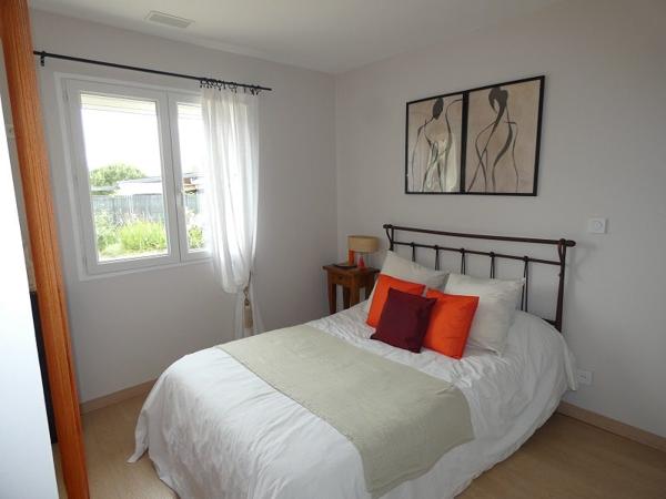 À vendre - Maison plain-pied, 6 pièces située à Vic-Fezensac (32190)