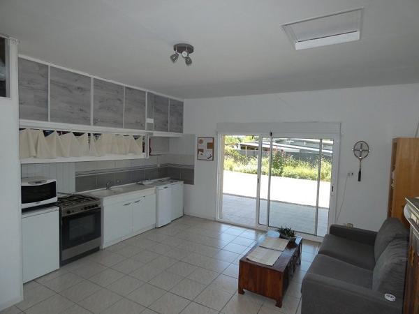 À vendre - Maison plain-pied, 6 pièces située à Vic-Fezensac (32190)