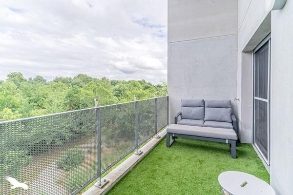 Appartement à vendre 275 058 € Bègles 4 p 86 m² DPE C