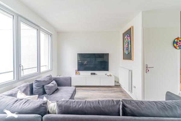 Appartement à vendre 275 058 € Bègles 4 p 86 m² DPE C