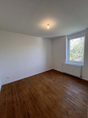 Maison à FEIGNIES (59750)
