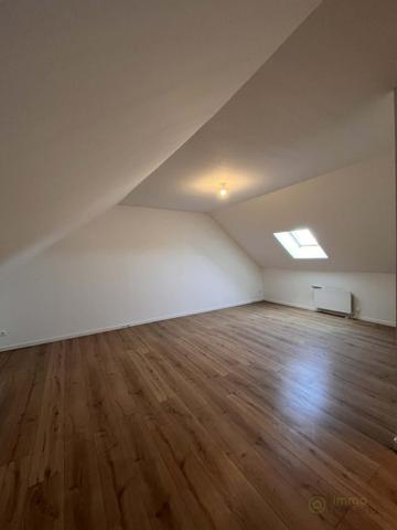 Maison à FEIGNIES (59750)