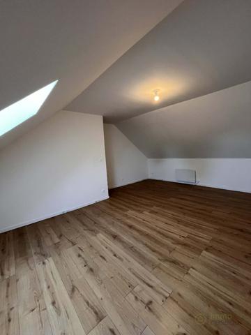 Maison à FEIGNIES (59750)